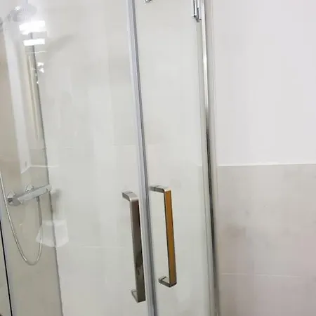 公寓 An Der Saline